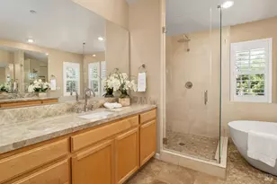 14 Ripley Ln, Novato, CA 94949 - Photo 26