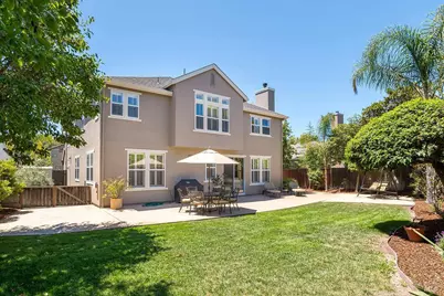 14 Ripley Lane, Novato, CA 94949 - Photo 2