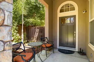 14 Ripley Ln, Novato, CA 94949 - Photo 4
