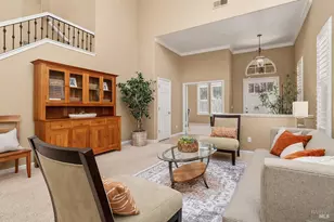 14 Ripley Ln, Novato, CA 94949 - Photo 8