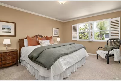 14 Ripley Lane, Novato, CA 94949 - Photo 22