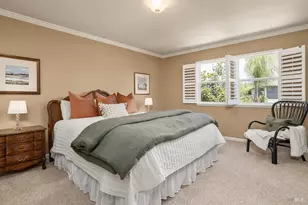 14 Ripley Ln, Novato, CA 94949 - Photo 22