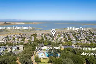 14 Ripley Ln, Novato, CA 94949 - Photo 44