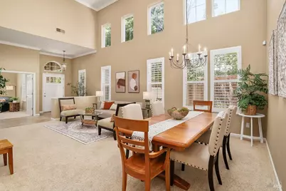 14 Ripley Lane, Novato, CA 94949 - Photo 10