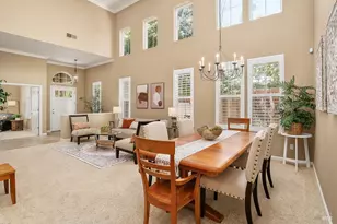 14 Ripley Ln, Novato, CA 94949 - Photo 10