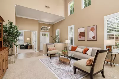 14 Ripley Lane, Novato, CA 94949 - Photo 8