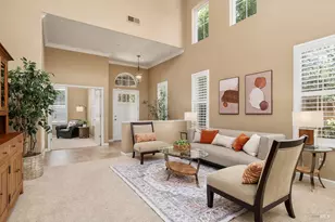 14 Ripley Ln, Novato, CA 94949 - Photo 8