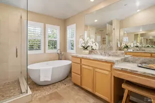 14 Ripley Ln, Novato, CA 94949 - Photo 24