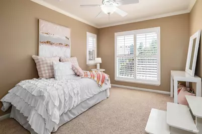 14 Ripley Lane, Novato, CA 94949 - Photo 30