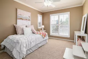 14 Ripley Ln, Novato, CA 94949 - Photo 30