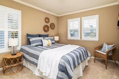 14 Ripley Lane, Novato, CA 94949 - Photo 28