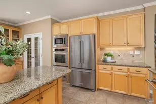 14 Ripley Ln, Novato, CA 94949 - Photo 18