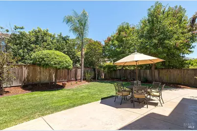 14 Ripley Lane, Novato, CA 94949 - Photo 38
