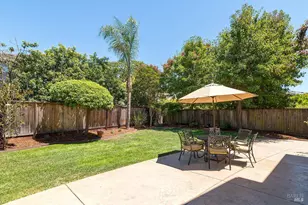 14 Ripley Ln, Novato, CA 94949 - Photo 38