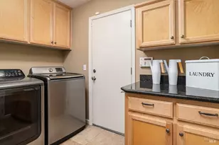 14 Ripley Ln, Novato, CA 94949 - Photo 36