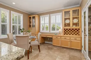 14 Ripley Ln, Novato, CA 94949 - Photo 20