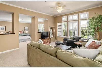 14 Ripley Lane, Novato, CA 94949 - Photo 22