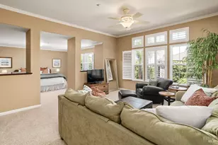 14 Ripley Ln, Novato, CA 94949 - Photo 22