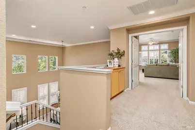 14 Ripley Lane, Novato, CA 94949 - Photo 20