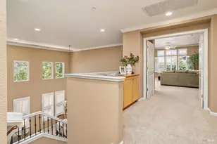 14 Ripley Ln, Novato, CA 94949 - Photo 20