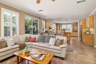 14 Ripley Lane, Novato, CA 94949 - Photo 12