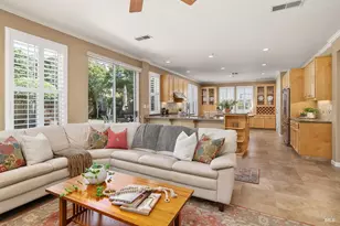 14 Ripley Ln, Novato, CA 94949 - Photo 12