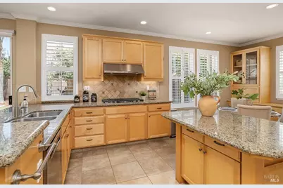 14 Ripley Lane, Novato, CA 94949 - Photo 14
