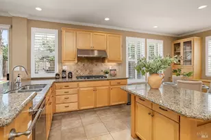 14 Ripley Ln, Novato, CA 94949 - Photo 14