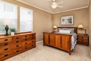 14 Ripley Ln, Novato, CA 94949 - Photo 34