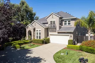 14 Ripley Ln, Novato, CA 94949 - Photo 42