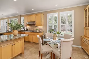14 Ripley Ln, Novato, CA 94949 - Photo 16