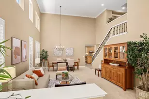 14 Ripley Ln, Novato, CA 94949 - Photo 6