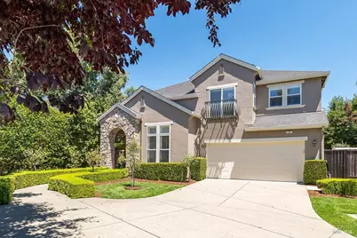 14 Ripley Lane, Novato, CA 94949 - Photo 4