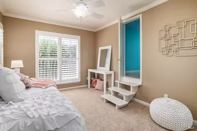 14 Ripley Lane, Novato, CA 94949 - Photo 32