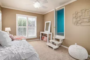 14 Ripley Ln, Novato, CA 94949 - Photo 32