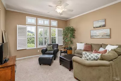 14 Ripley Lane, Novato, CA 94949 - Photo 24