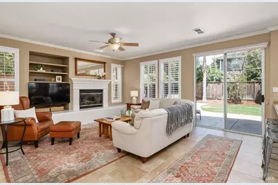 14 Ripley Lane, Novato, CA 94949 - Photo 10