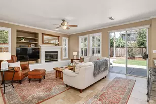 14 Ripley Ln, Novato, CA 94949 - Photo 10