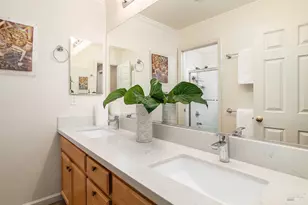 14 Ripley Ln, Novato, CA 94949 - Photo 30