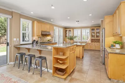 14 Ripley Lane, Novato, CA 94949 - Photo 14