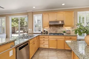 14 Ripley Ln, Novato, CA 94949 - Photo 16