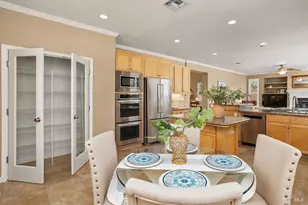 14 Ripley Ln, Novato, CA 94949 - Photo 18