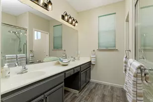 908 Bridgeport Way, Rio Vista, CA 94571 - Photo 20