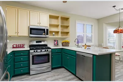 908 Bridgeport Way, Rio Vista, CA 94571 - Photo 12