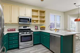 908 Bridgeport Way, Rio Vista, CA 94571 - Photo 12