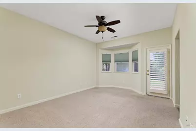 908 Bridgeport Way, Rio Vista, CA 94571 - Photo 18