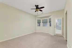 908 Bridgeport Way, Rio Vista, CA 94571 - Photo 18