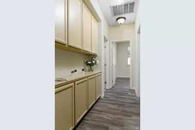 908 Bridgeport Way, Rio Vista, CA 94571 - Photo 16