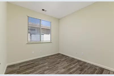 908 Bridgeport Way, Rio Vista, CA 94571 - Photo 24