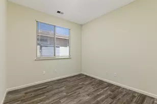 908 Bridgeport Way, Rio Vista, CA 94571 - Photo 24